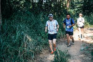 BIB: 
                            <button type="button" onclick="openModal(26076600)" class="btn btn-primary btn-sm float-right btn-popup" data-toggle="modal" data-target=".modal-high-quality">
                        <i class="fas fa-shopping-cart"></i> Add to Cart
                    </button>
                                            <button type="button" onclick="isThisMe(26076600, true)" class="btn btn-success btn-sm float-right btn-popup btn-isme hidden" data-toggle="tooltip" data-placement="bottom" title="นี่คือรูปของคุณใช่ไหม คลิกที่นี่เพื่อเอาเข้าอัลบั้ม">
                        <i class="fas fa-plus"></i> Add to album
                    </button>
                    <button type="button" onclick="isThisMe(26076600, false)" class="btn btn-warning btn-sm float-right btn-popup btn-isnotme hidden">
                        <i class="fas fa-ban"></i> Remove from album
                    </button>